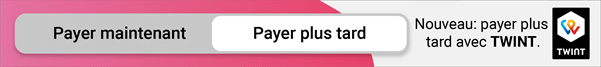V Pay